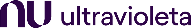 Nubank logo